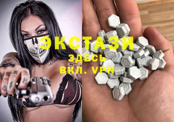 ECSTASY Армянск