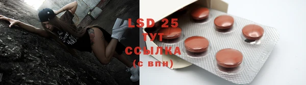ECSTASY Армянск