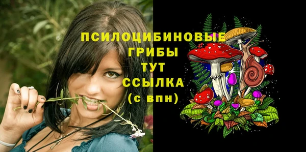 MESCALINE Арсеньев