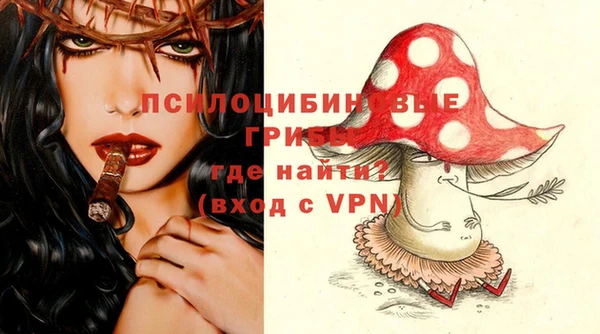 ECSTASY Армянск