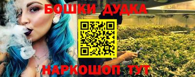 наркотики Сланцы