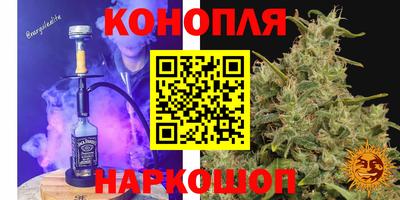 наркотики Сланцы